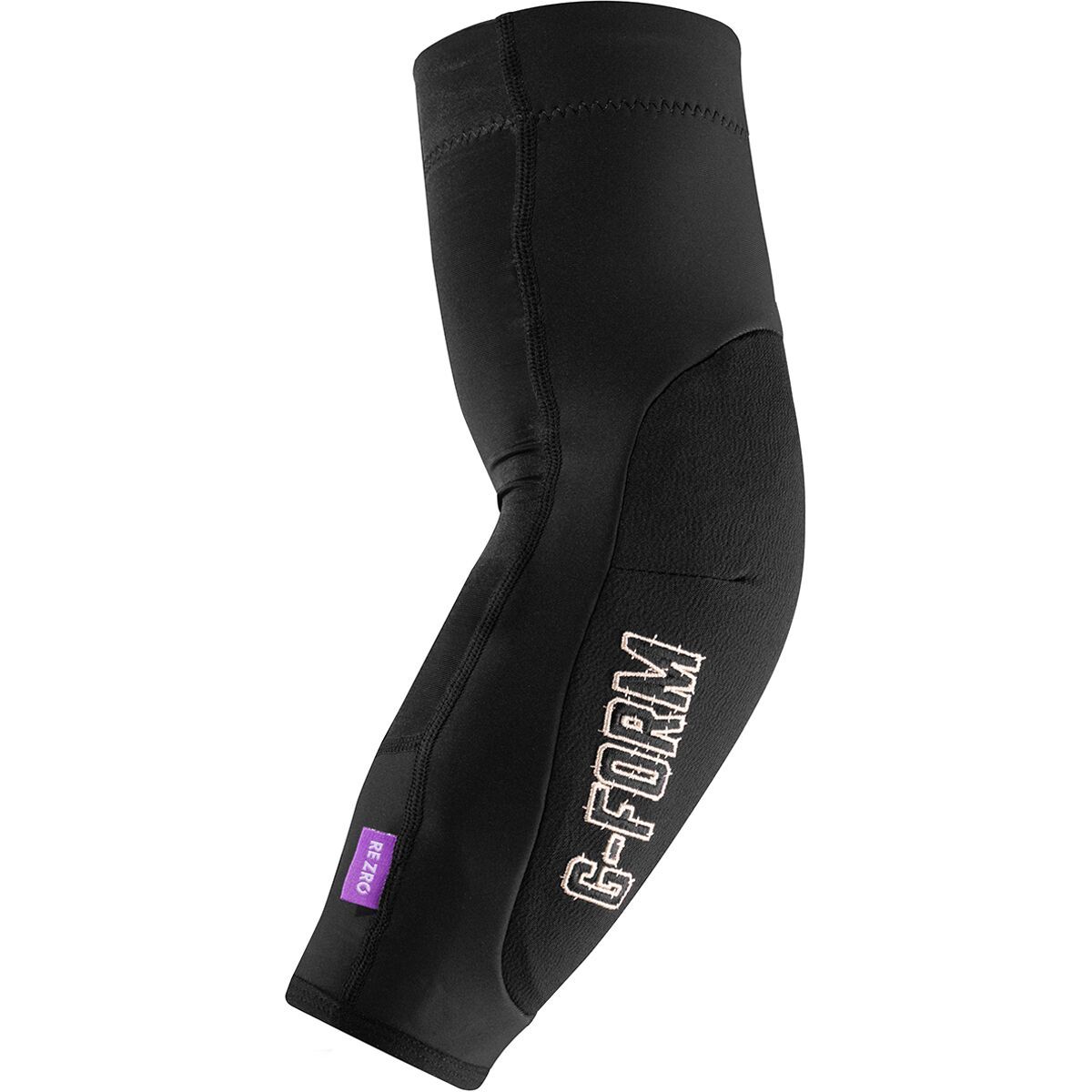 G-Form EJ Elbow Pad Black, L