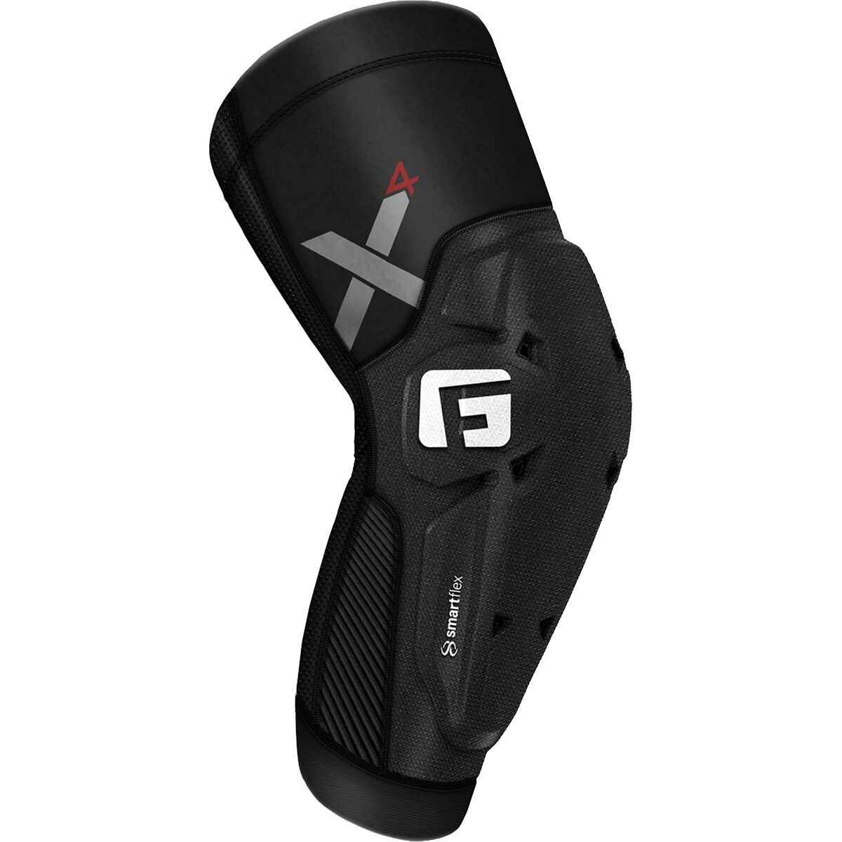 Image of G-Form Pro-X4 Elbow Guard Black, L