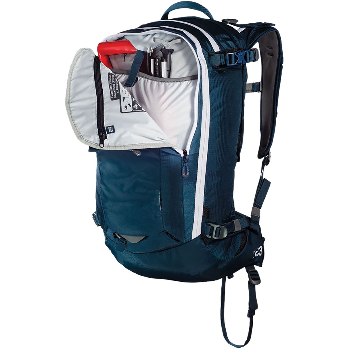 極美品 ジースリー G3 240 Speed TECH プローブ ゾンデ アバランチ 雪山 登山 バックカントリー アウトドア ヨドバシ.com - ジースリー G3 240SpeedTECH 7400647 [アバランチ用品