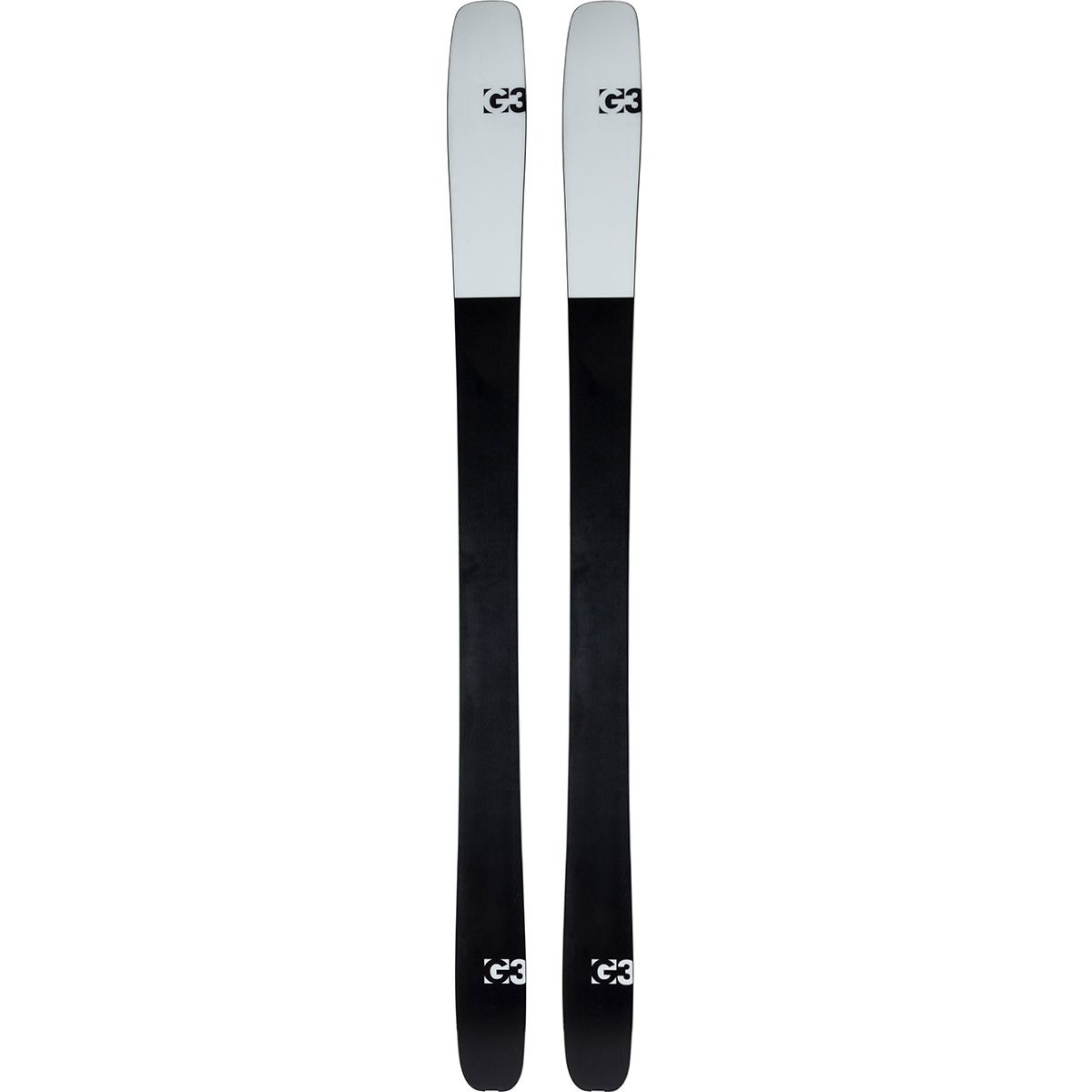 G3 SEEKr 100 Ski - Ski