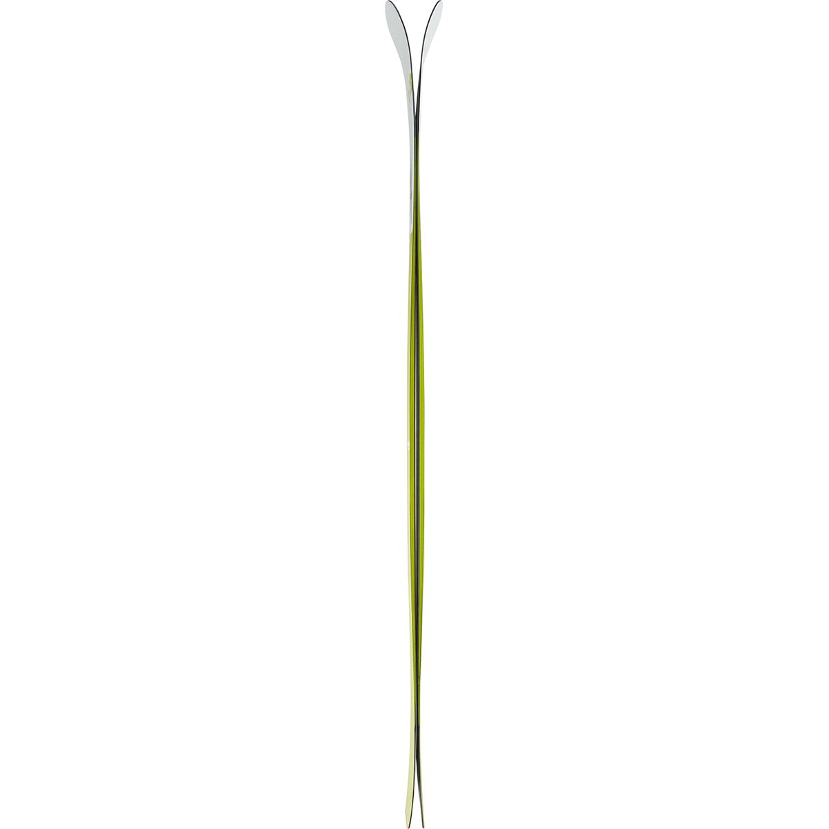 G3 SEEKr 100 Ski - Ski