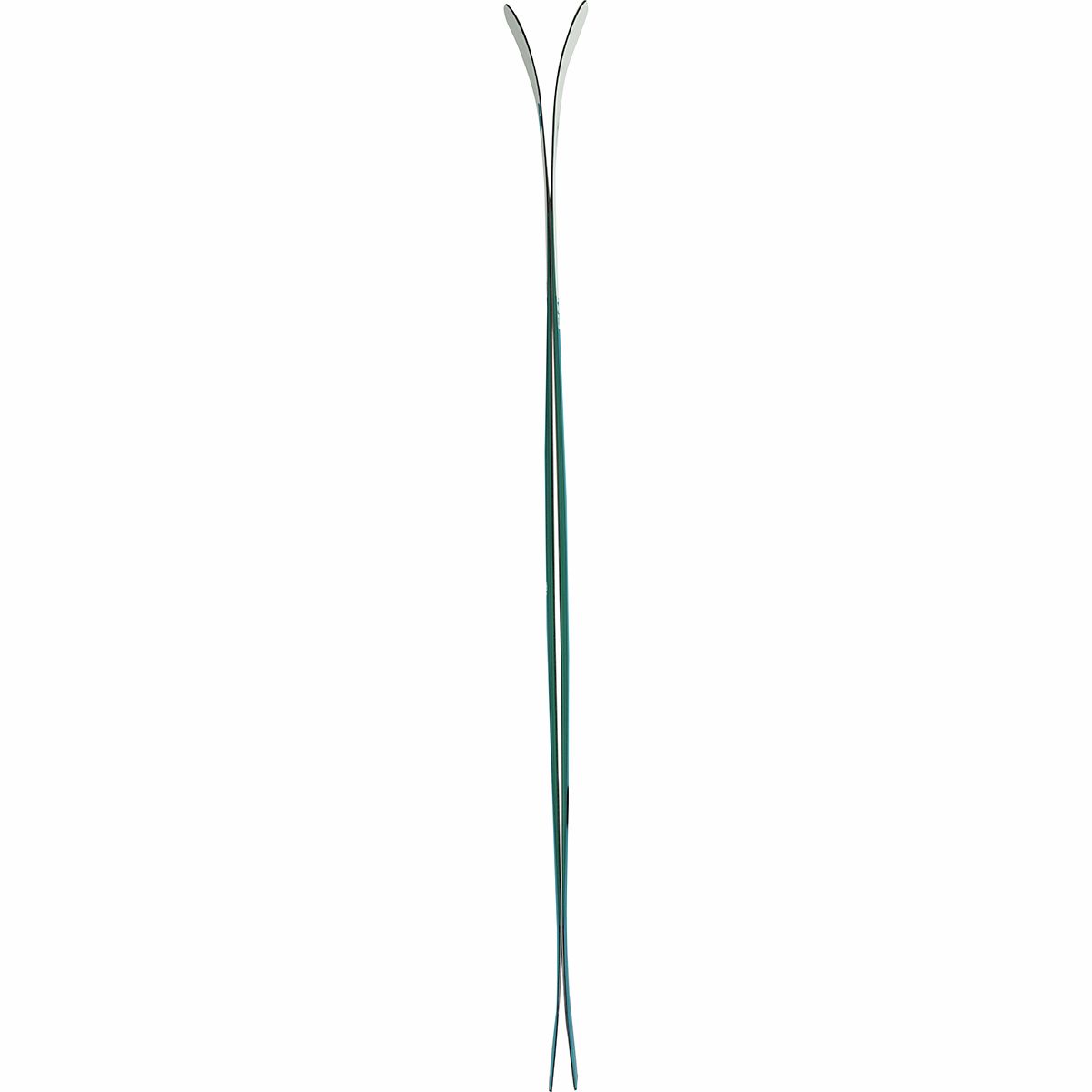 G3 SEEKr 100 Elle Alpine Touring Ski - Women's - Ski