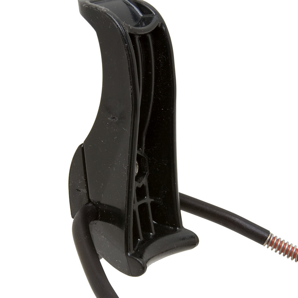 G3 Targa Ascent Telemark Binding - Ski