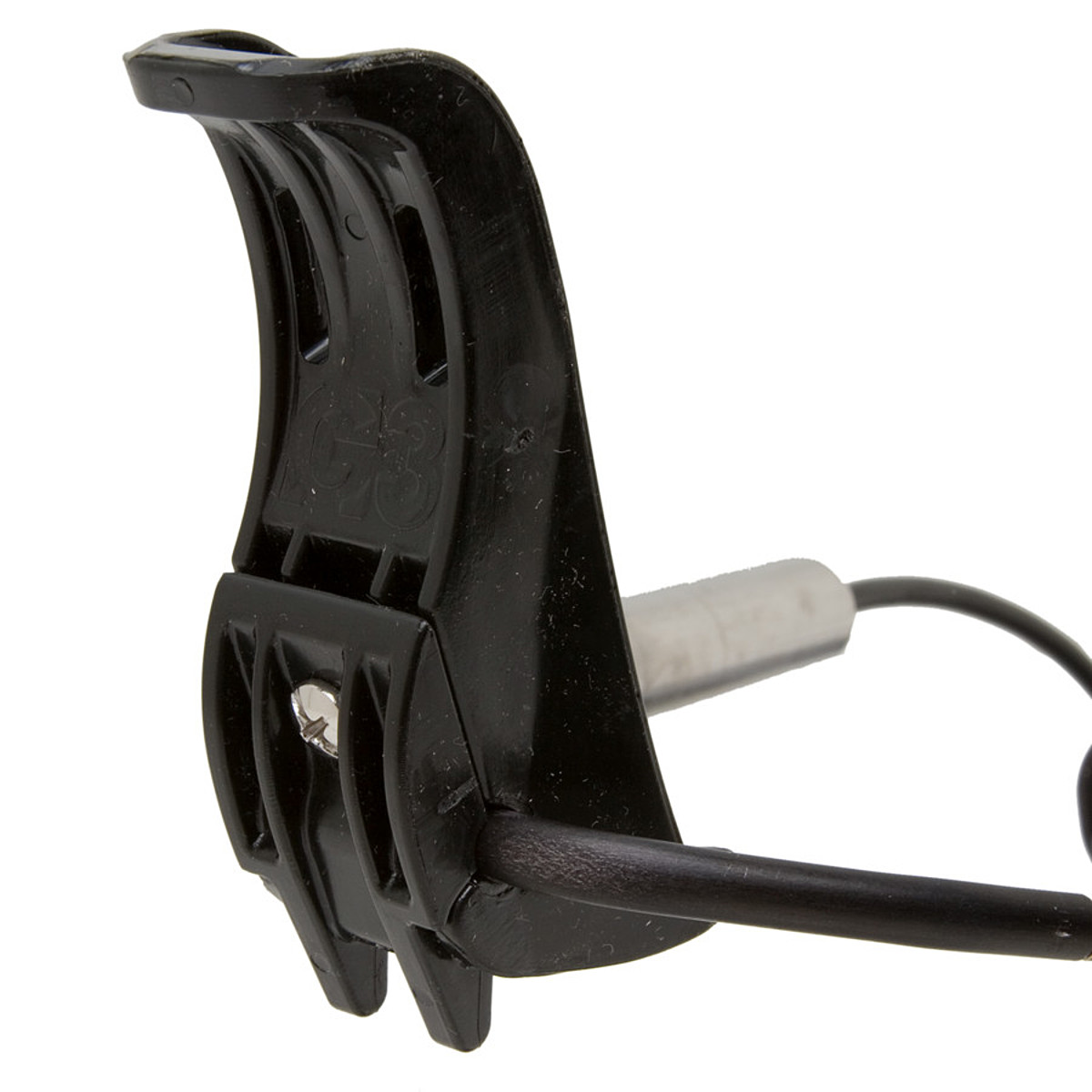 G3 Targa Ascent Telemark Binding - Ski