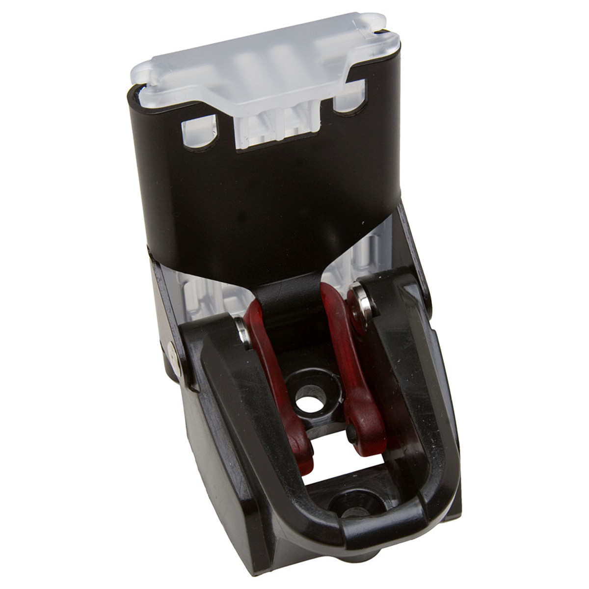 G3 Targa Ascent Telemark Binding - Ski