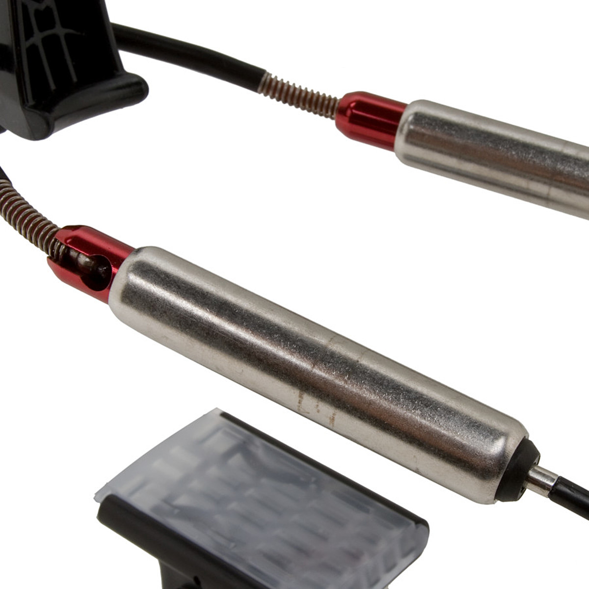 G3 Targa Ascent Telemark Binding - Ski