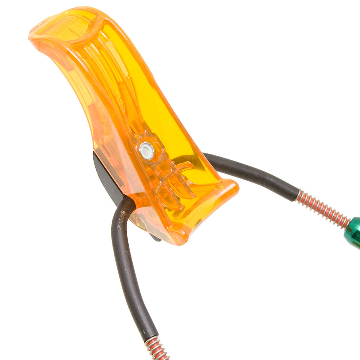 G3 Targa T/9 Telemark Ski Binding - Ski