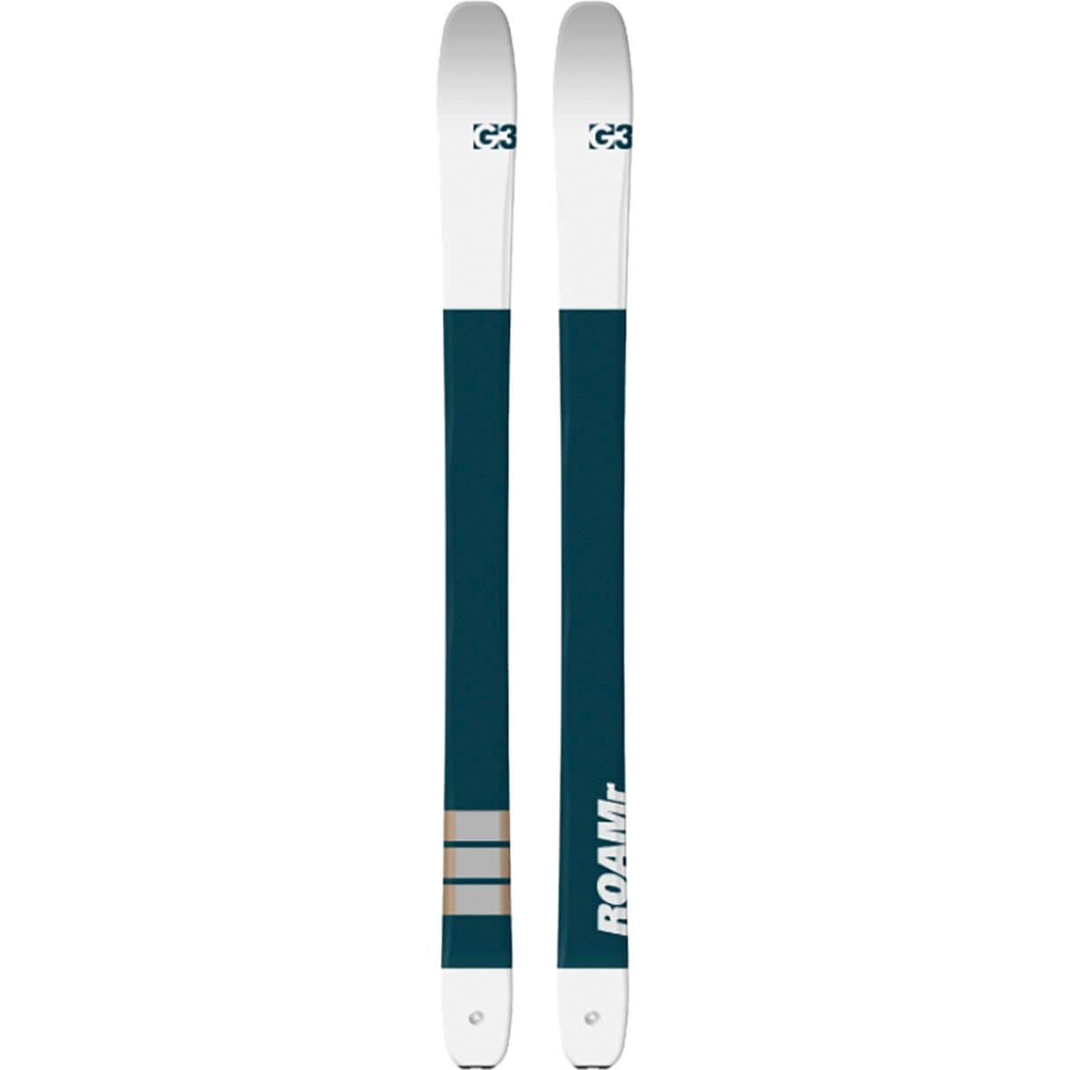 G3 Roamr 108 Ski - 2022