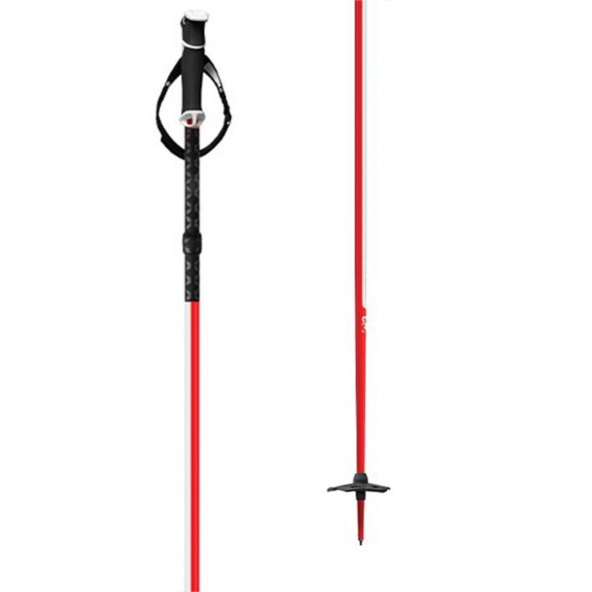 basketball protective gear