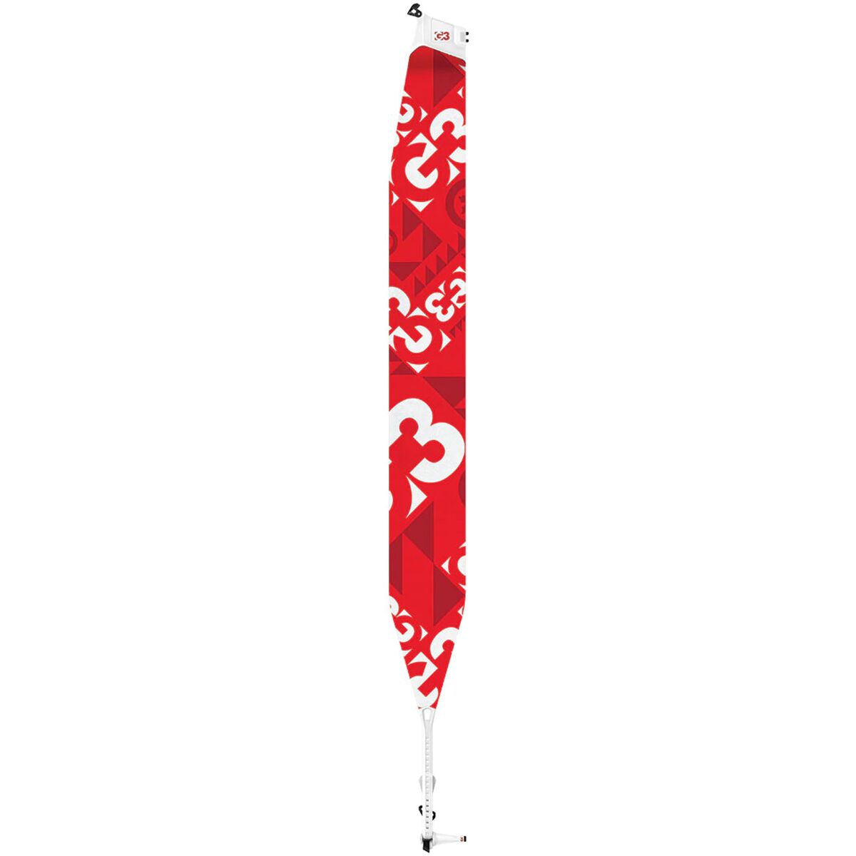 G3 SPLITBOARD LT UNIVERSAL S/Mサイズ splitboard-lt-universal-