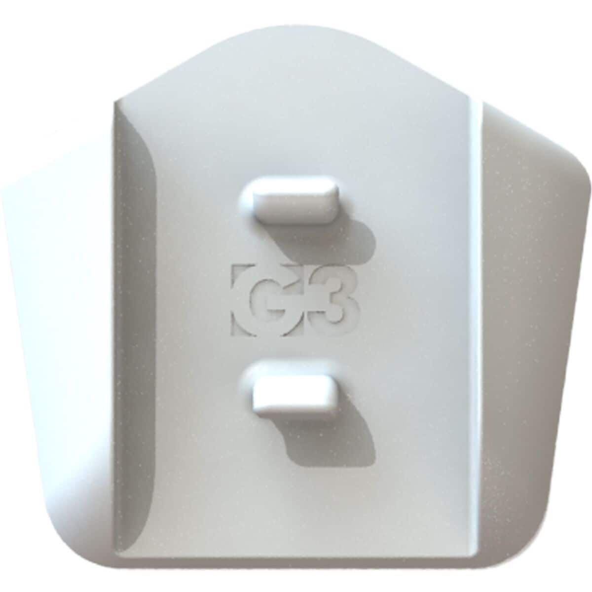G3 Mounted Tail Connector Package