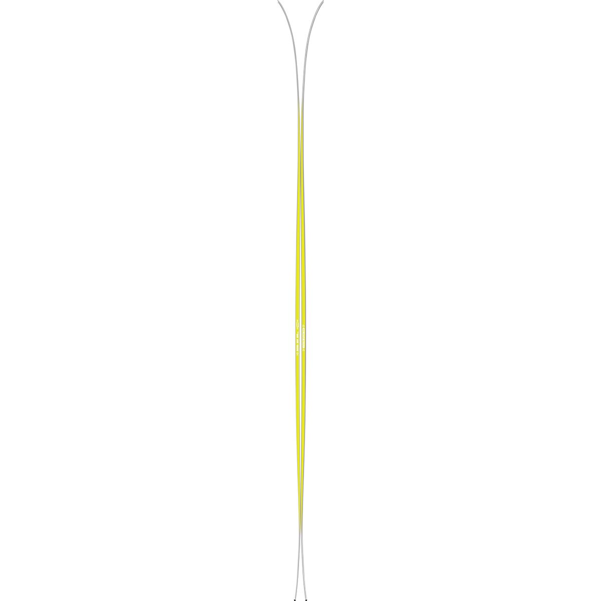 G3 SEEKr 100 Ski - 2024 - Ski
