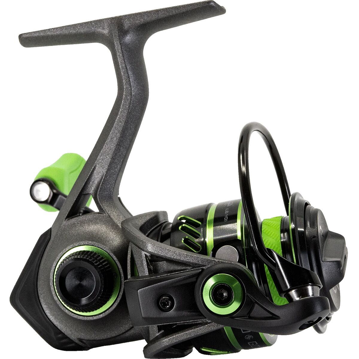 evenflo gold verge3 travel system Securemax Garnet, 53012336, 53012336, 53012336, 53012336 : Bebés Customization-Type:Imprinting Color:MC-27SF 13 Fishing Force Ice