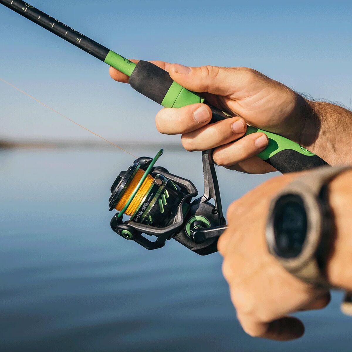 shimano 14 stella 4000 FI Sports & Outdoors Saragosa 6000 Best Rod stumpjumper-s-works-frame but to anglers across Model:ULTCI414000XTC