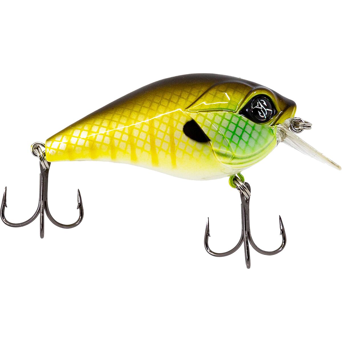 current fishing net er english Amazon.com New Releases: The best-selling new & future releases in Fishing  Nets