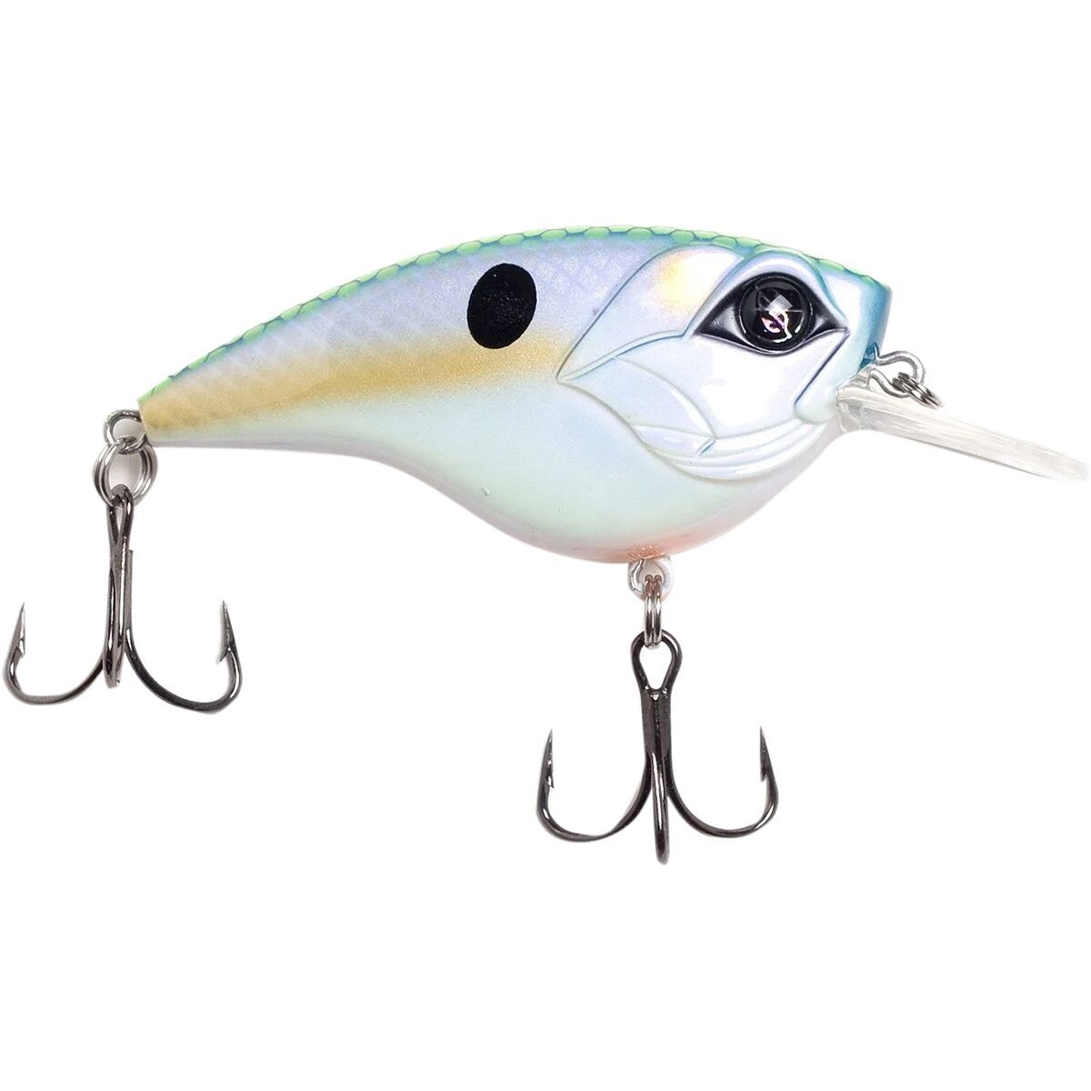 Приманка для бандитов из отряда Гугана