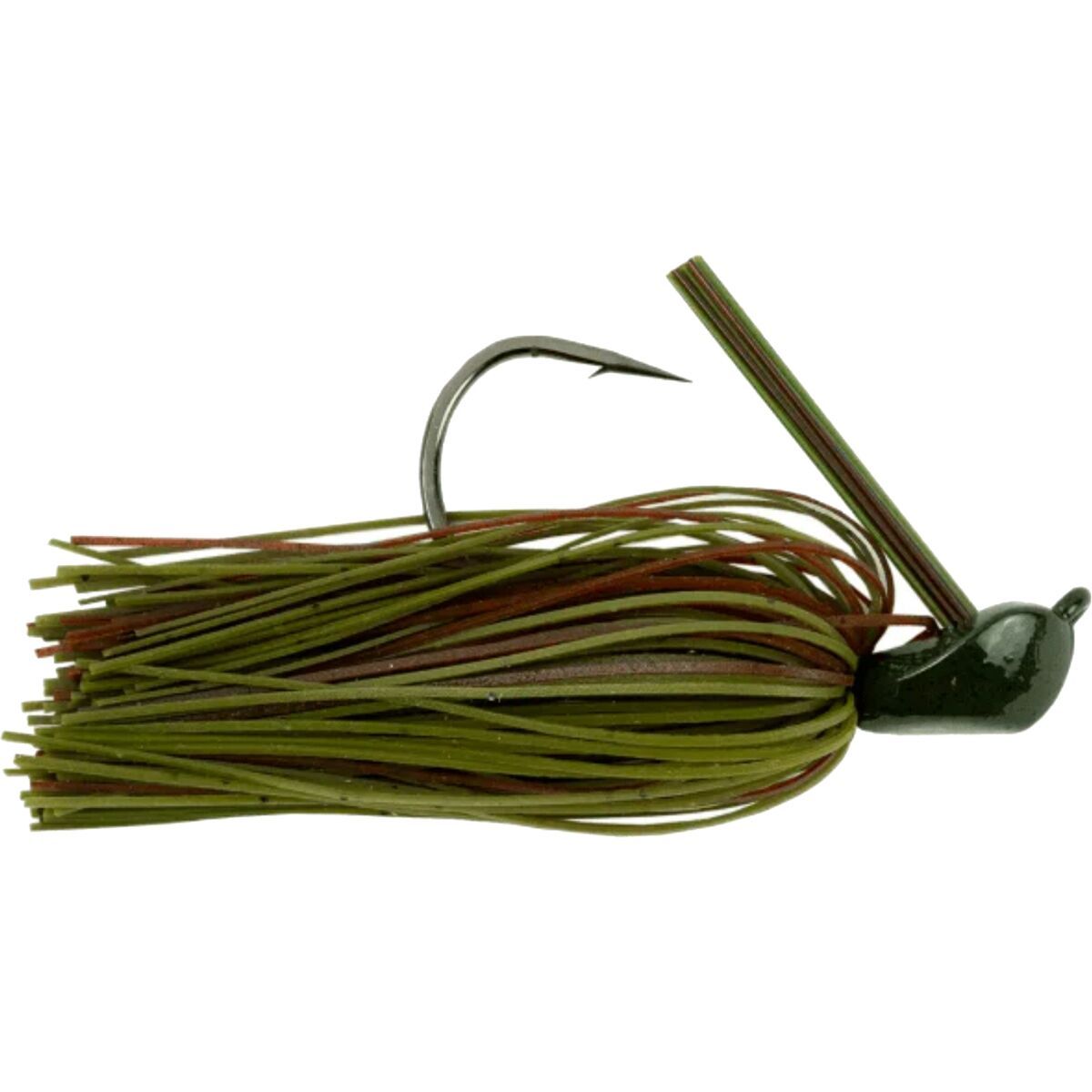 Джиговая приманка Googan Squad Juicee Jig Lure 2290₽
