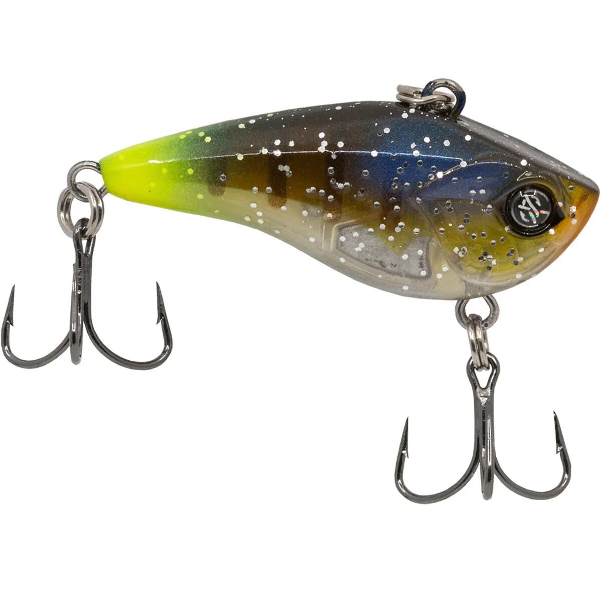 Приманка-клатч для отряда Гуганов