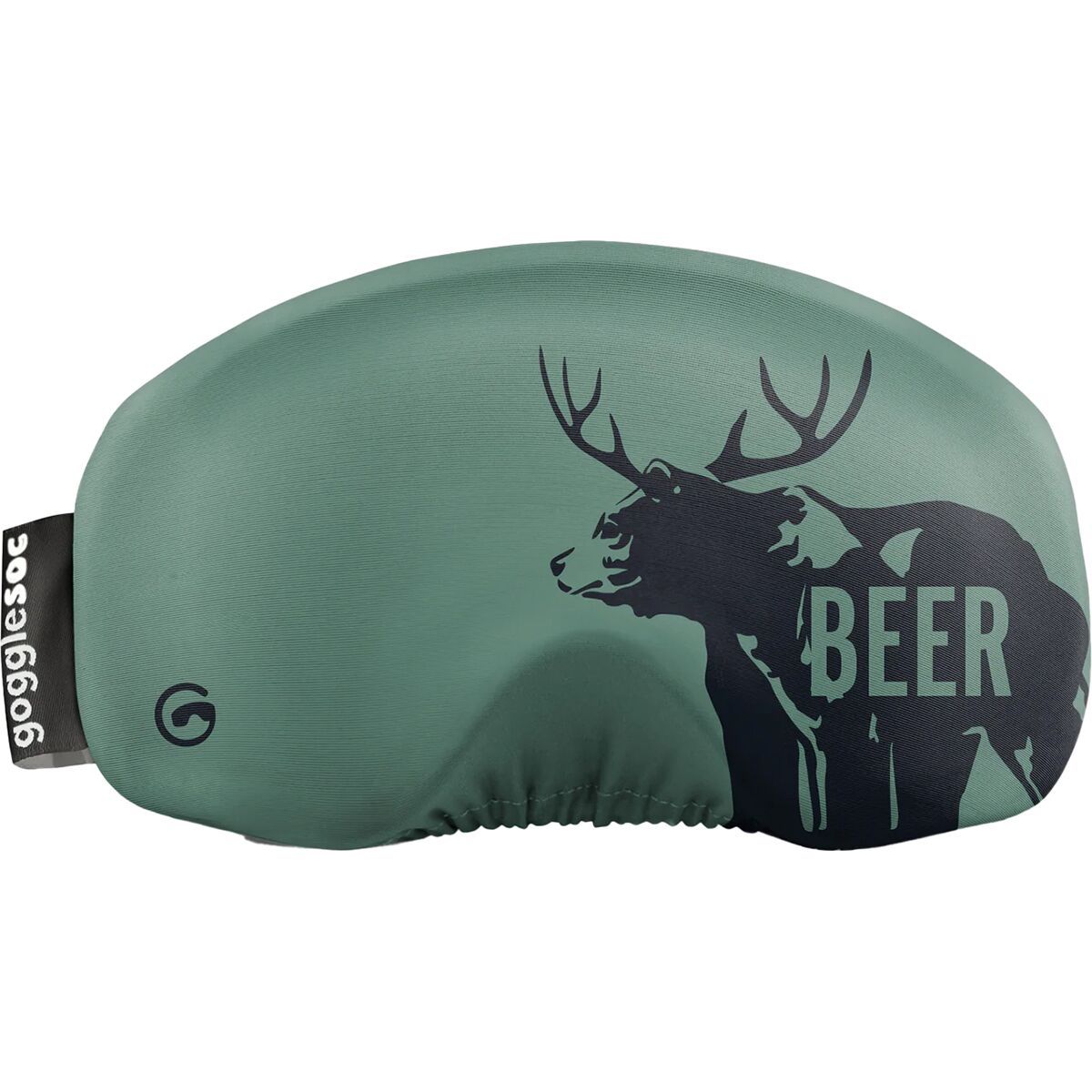 GoggleSoc GoggleSoc Beer, One Size