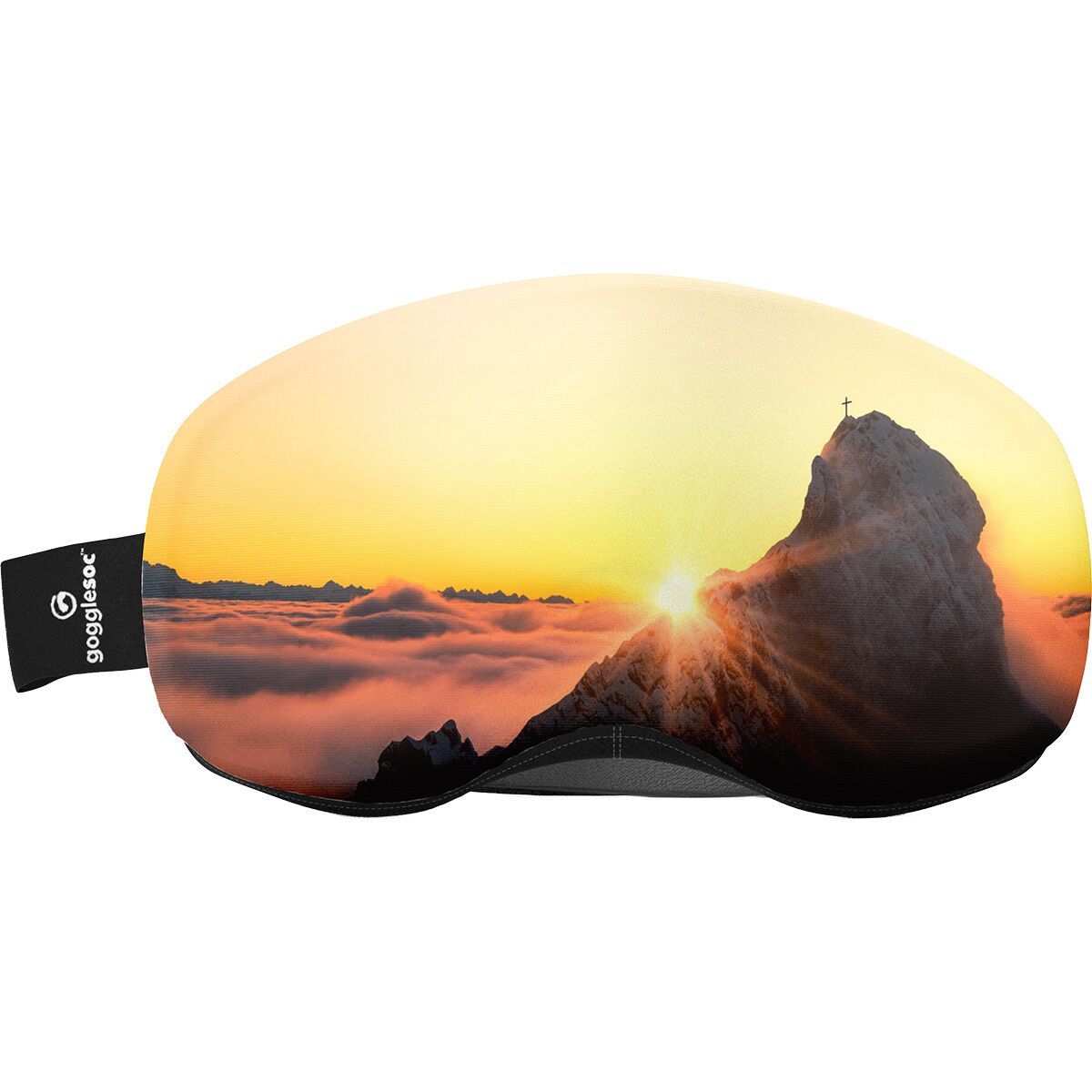 Image of GoggleSoc GoggleSoc Pro Awakening, One Size