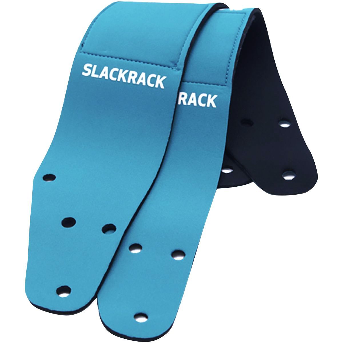 Gibbon Slacklines Slack Rack Pads One Color, One Size