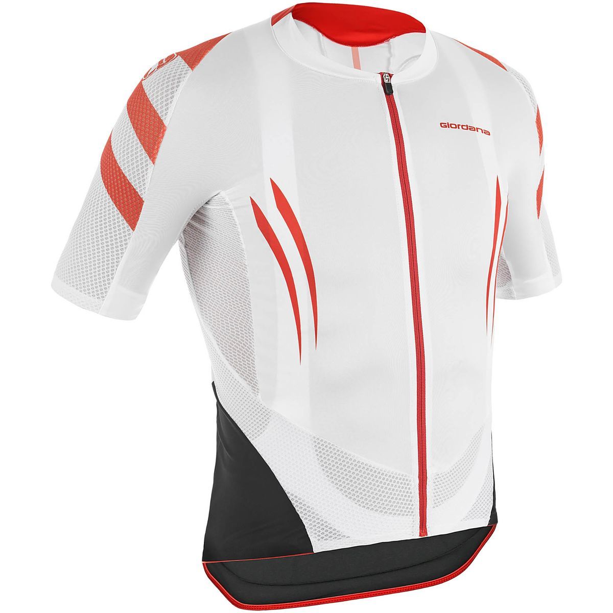 giordana exo bib shorts