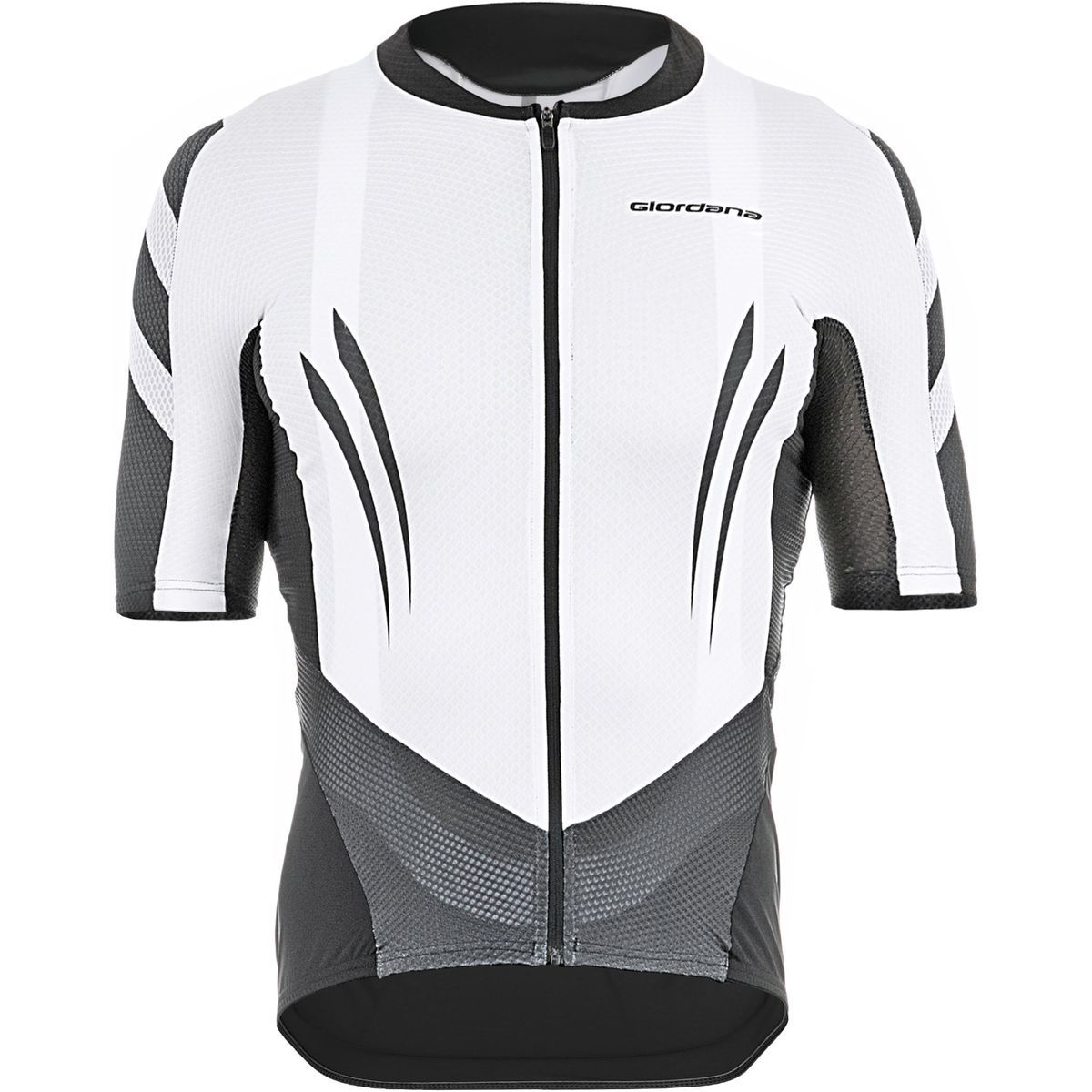 giordana exo bib