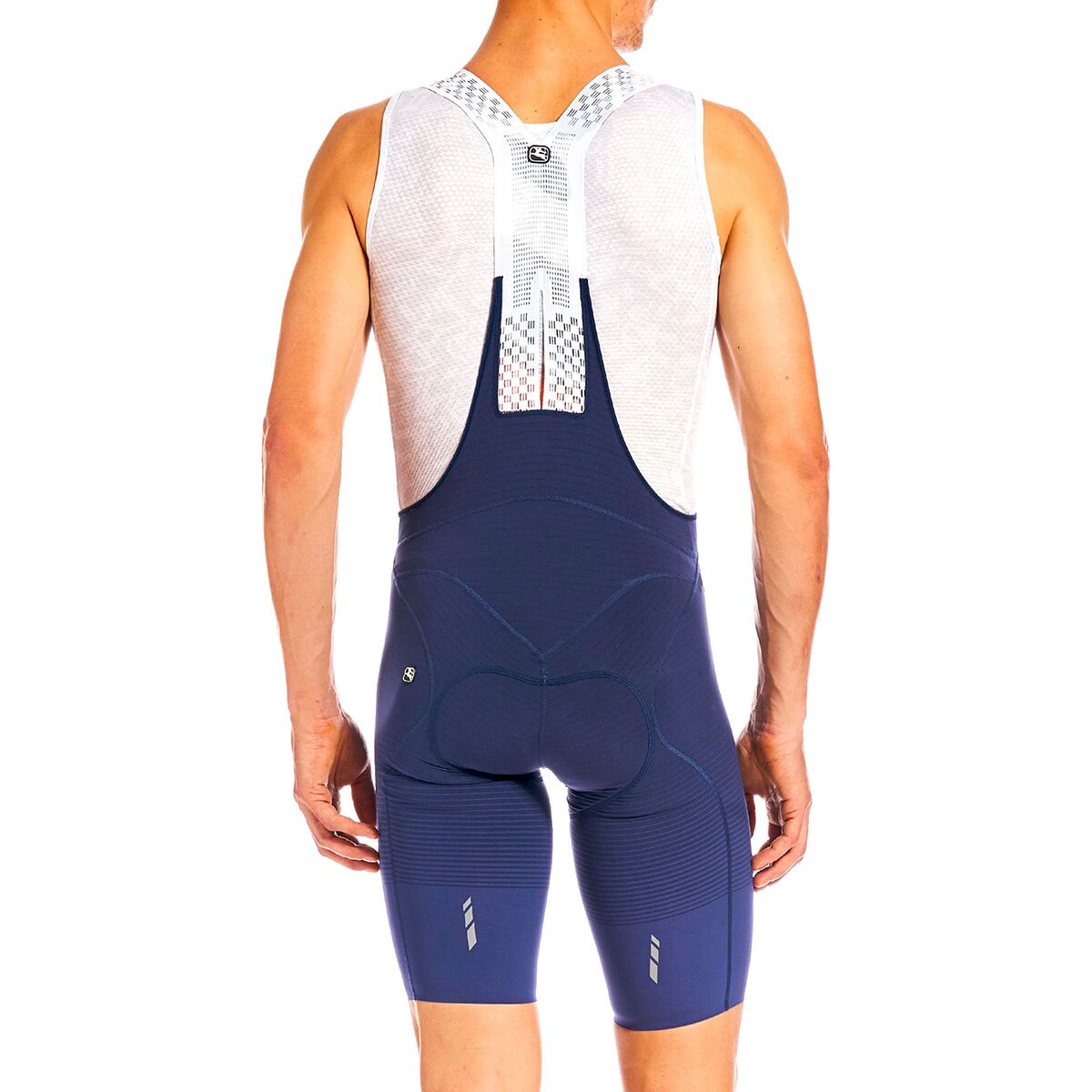 giordana exo bib shorts