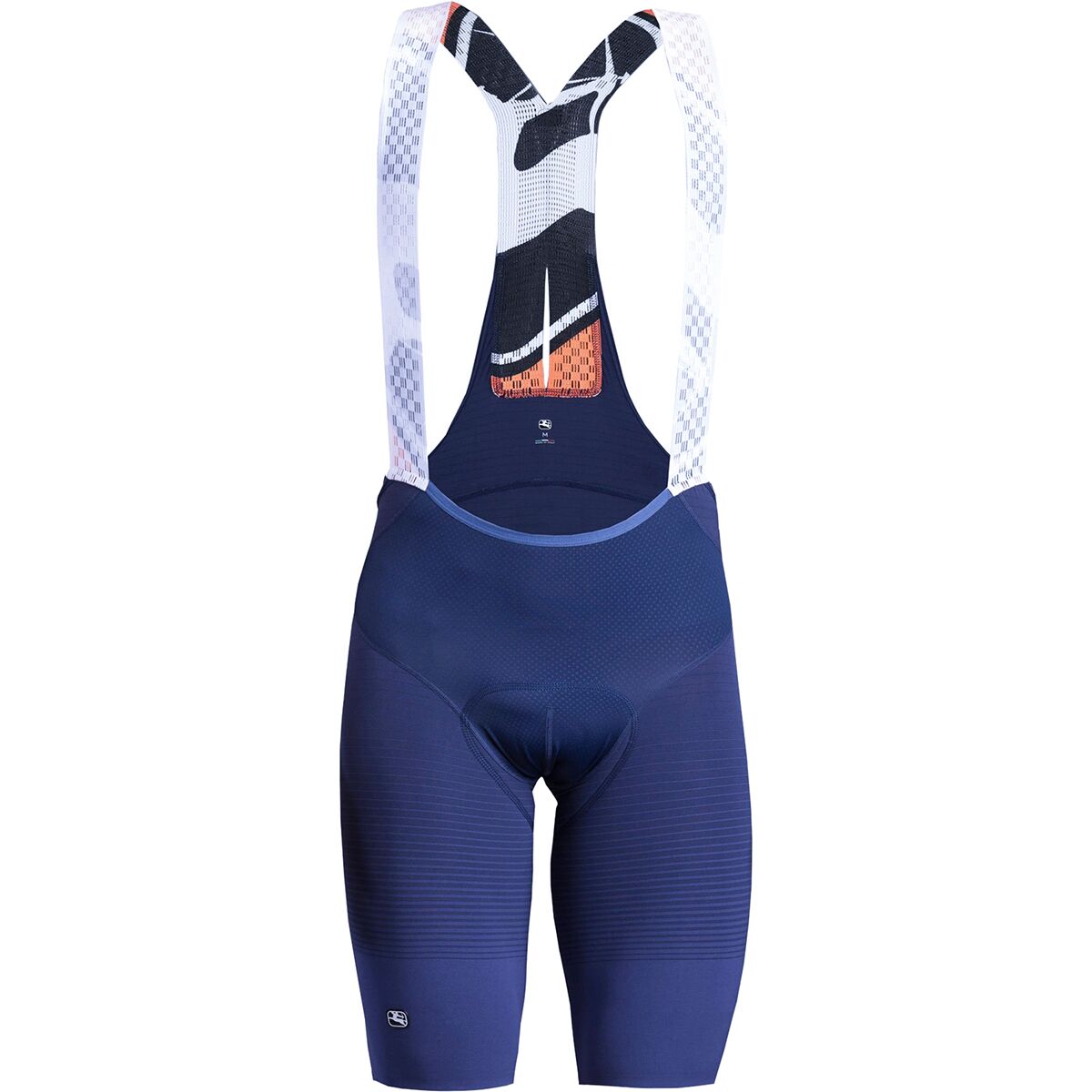 giordana exo system bib short