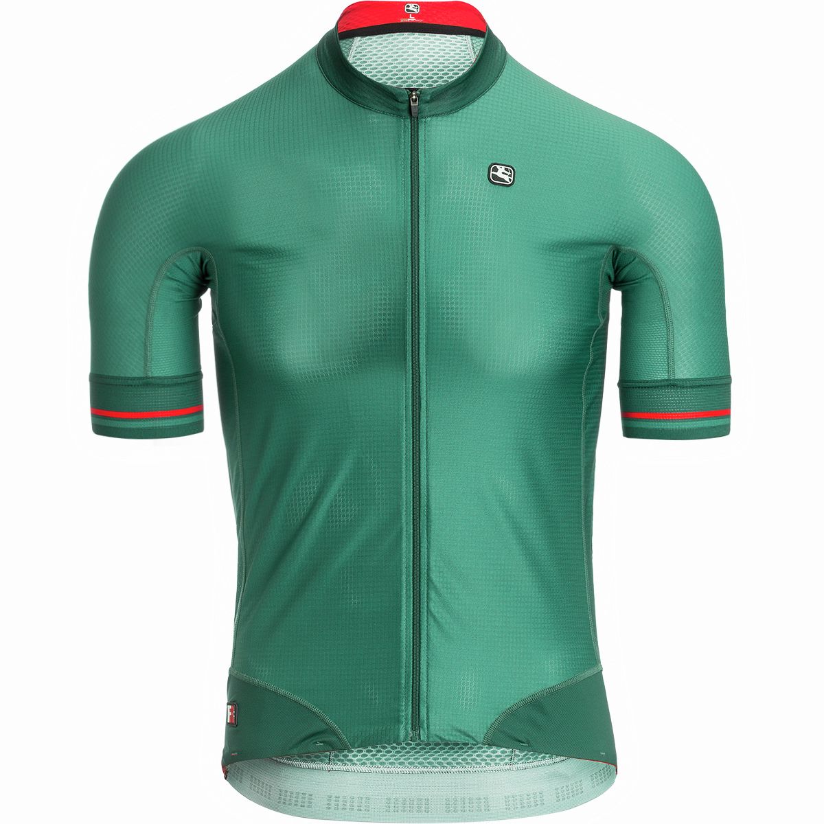 Giordana Giordana FR-C Pro Short-Sleeve Jersey - Men's