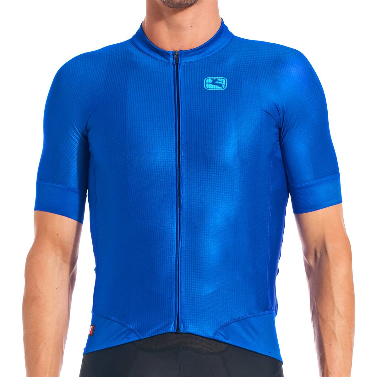 Giordana Giordana FR-C Pro Short-Sleeve Jersey - Men's
