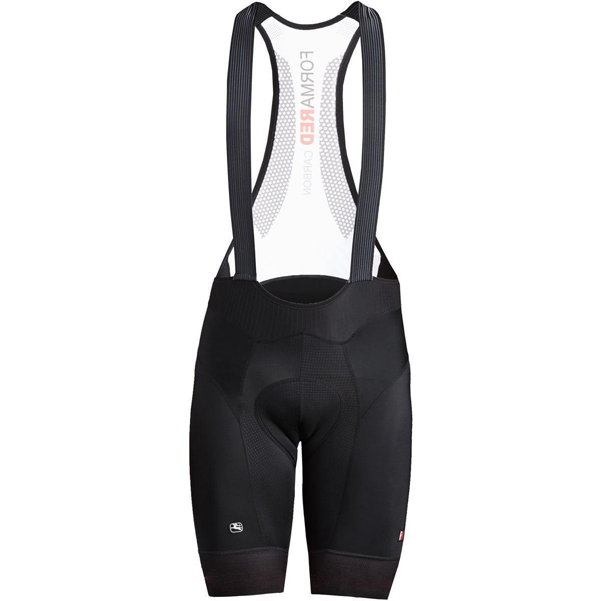 giordana exo system bib short