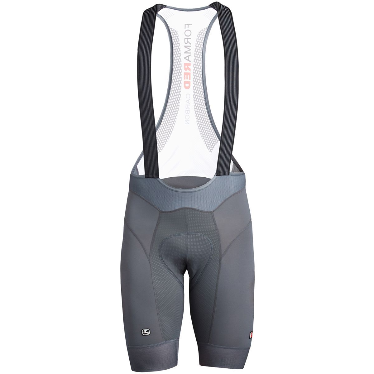 giordana exo system bib short