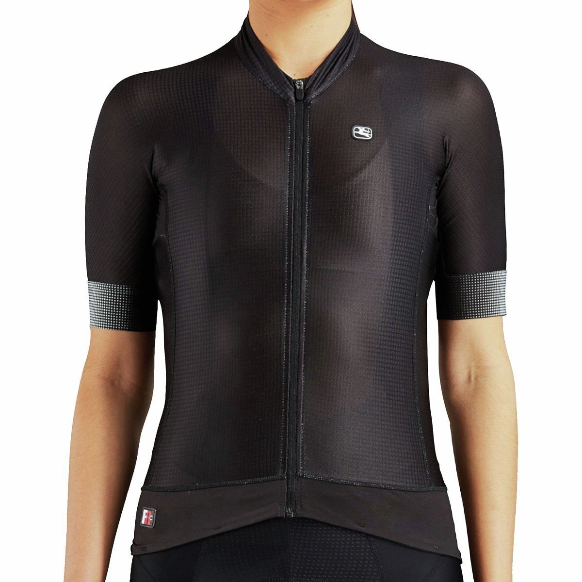 Giordana Giordana FR-C Pro Short-Sleeve Jersey - Women's