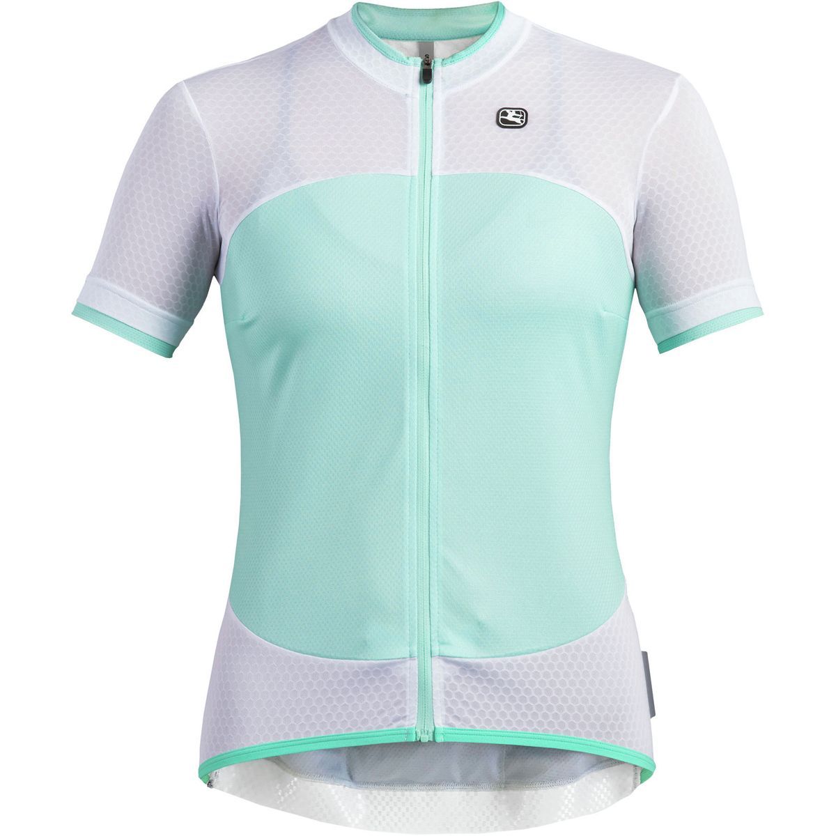 giordana silverline long sleeve jersey