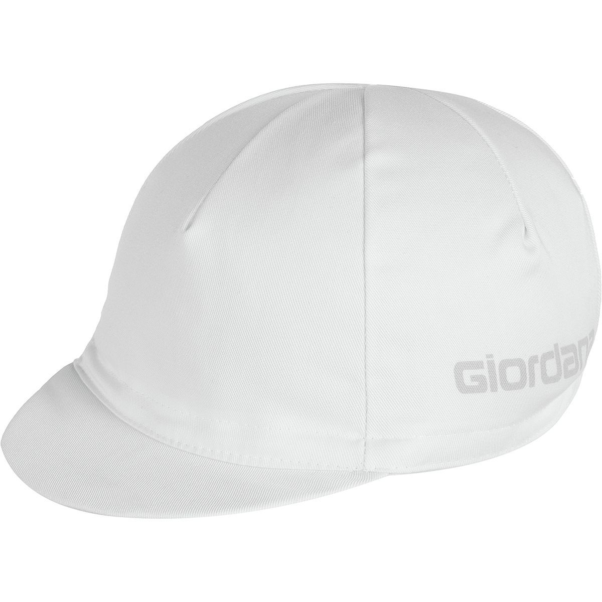Giordana Cotton Cycling Cap