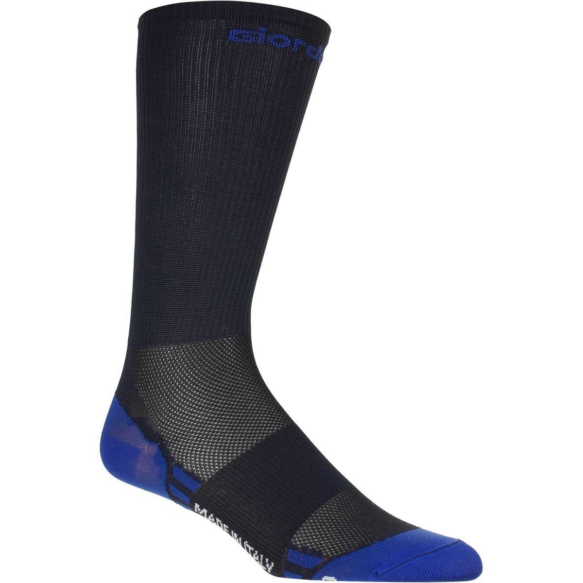 FR-C Tall Cuff Socks