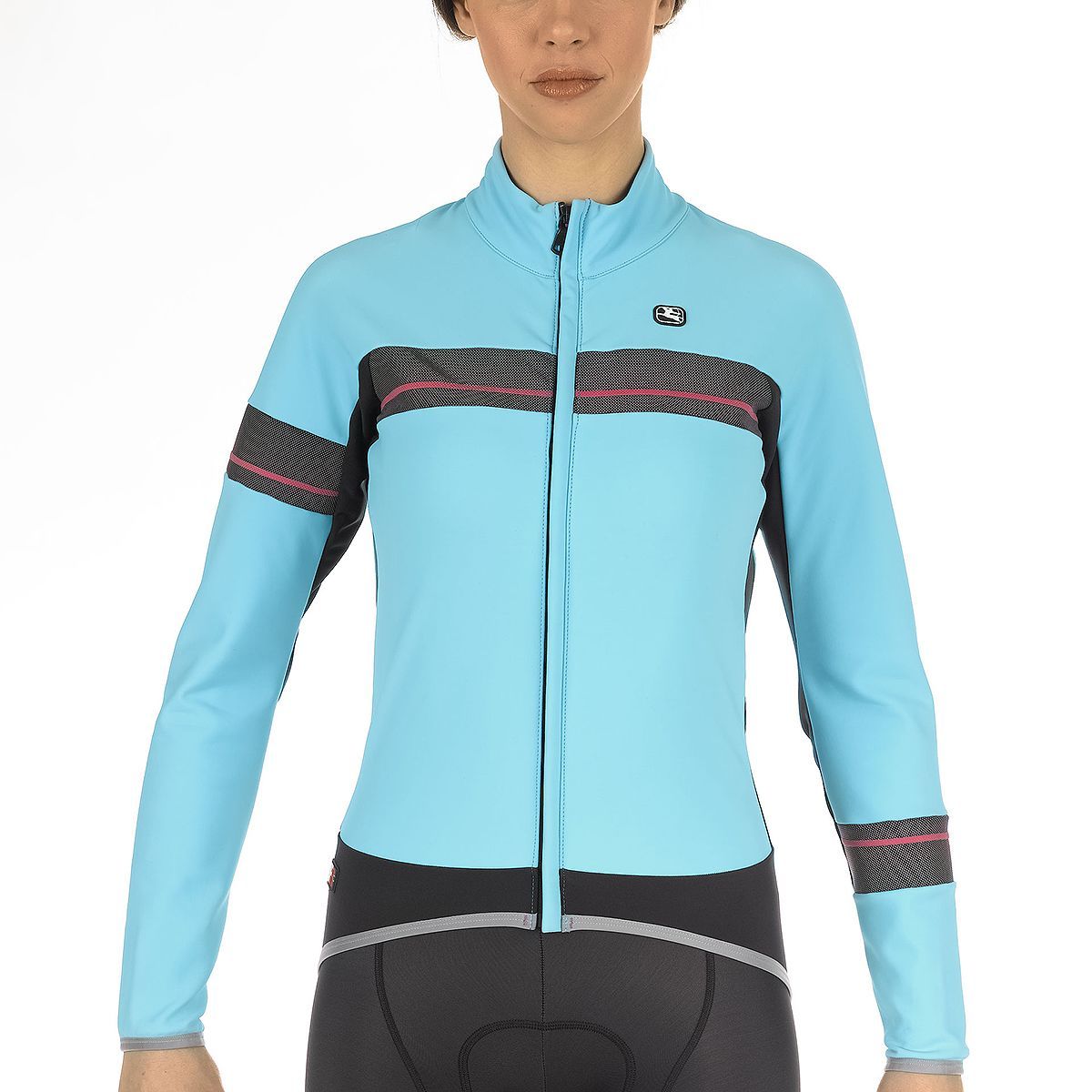 giordana frc jacket