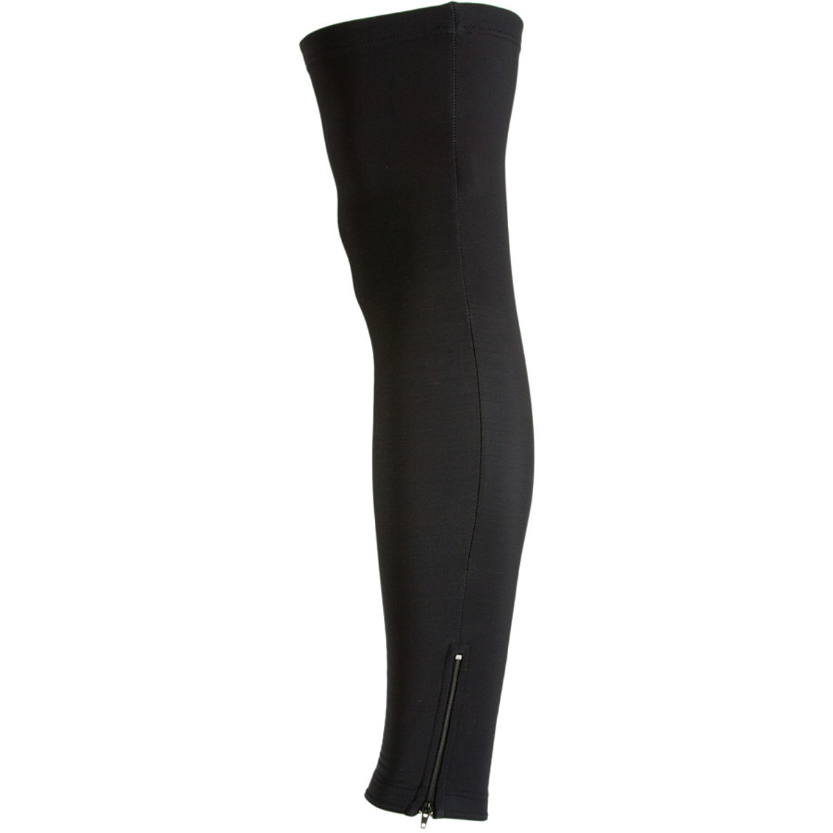 Giordana Giordana Super Roubaix Leg Warmer Black, M