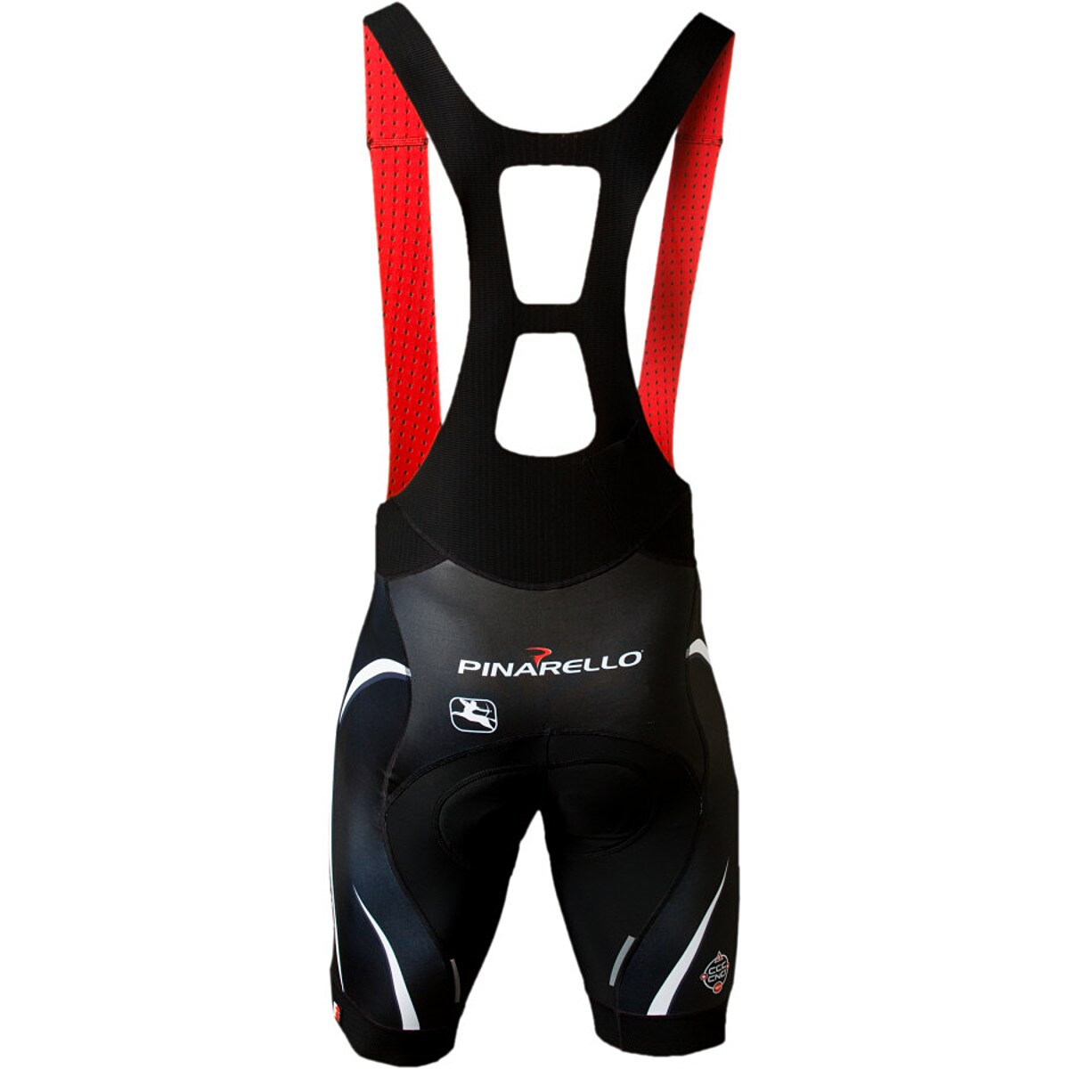 Pinarello cheap bib shorts