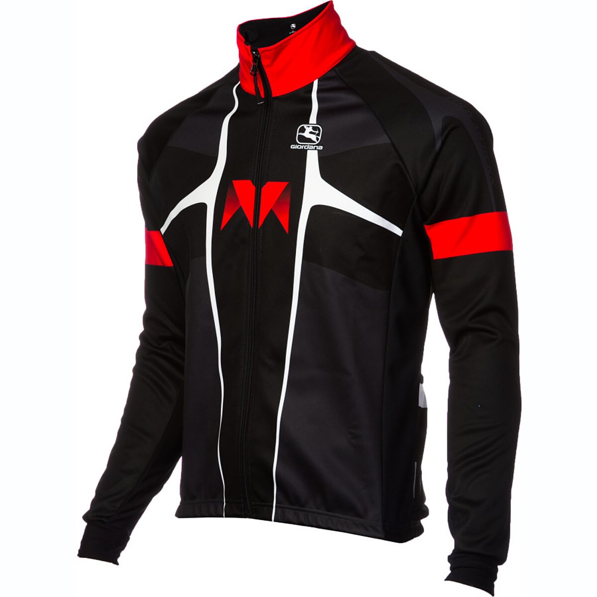 Giordana Trade Corsa Windtex Jacket Bike