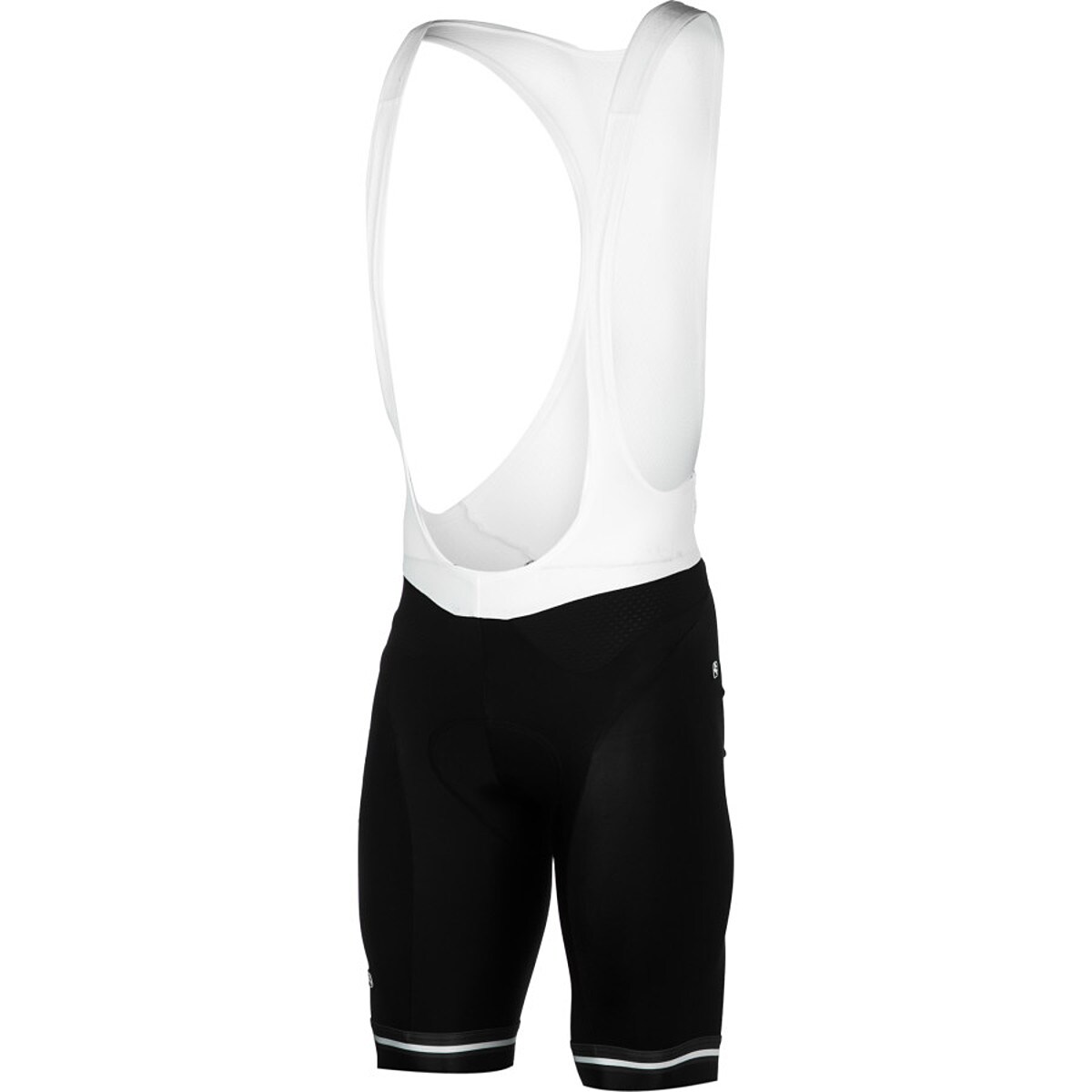 Silverline sales bib short