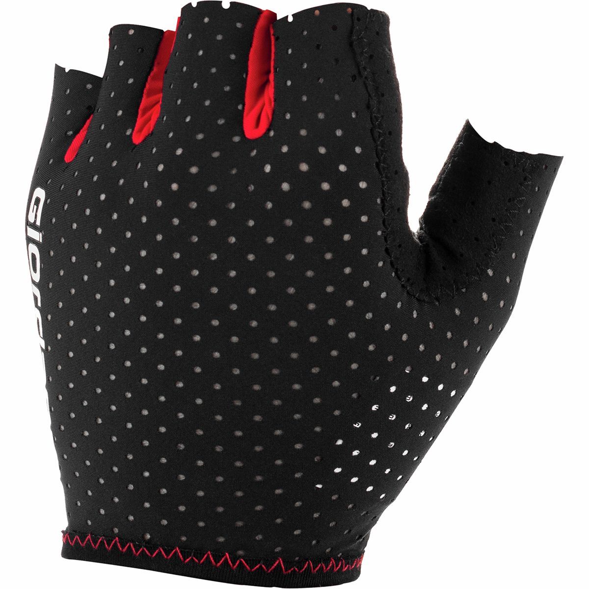 Giordana FR-C Pro Lyte Glove - Men's