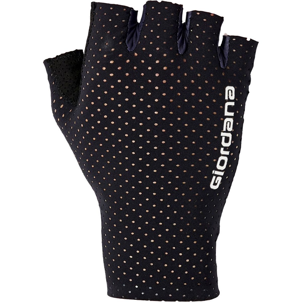 Giordana Giordana Aero Lyte Glove - Men's