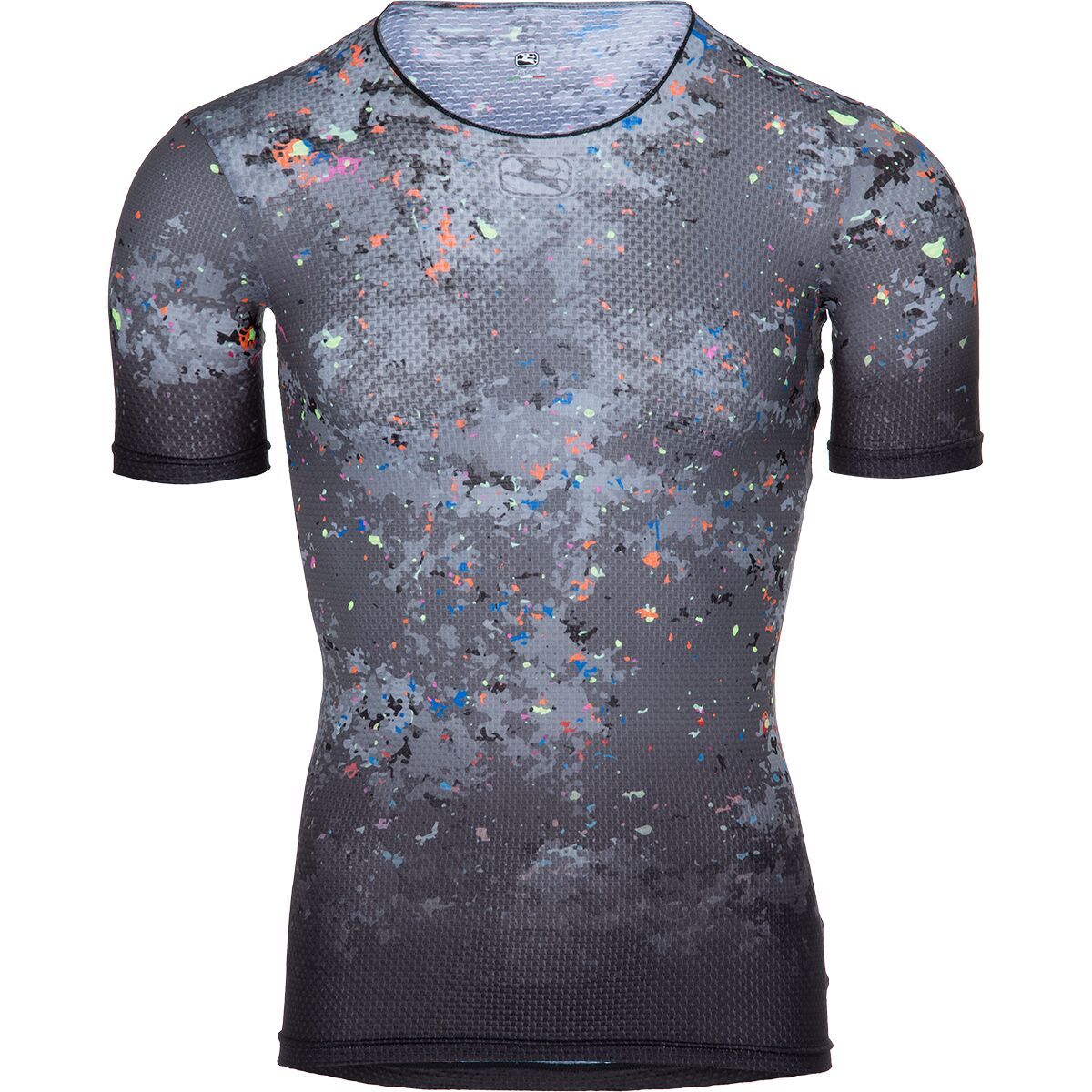 Giordana Giordana FR-C Pro Short-Sleeve Base Layer - Men's