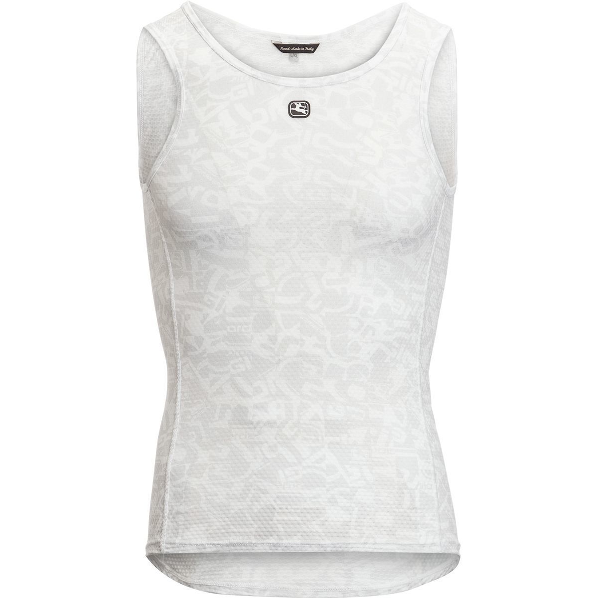 Giordana Giordana FR-C Pro Tank Base Layer - Men's
