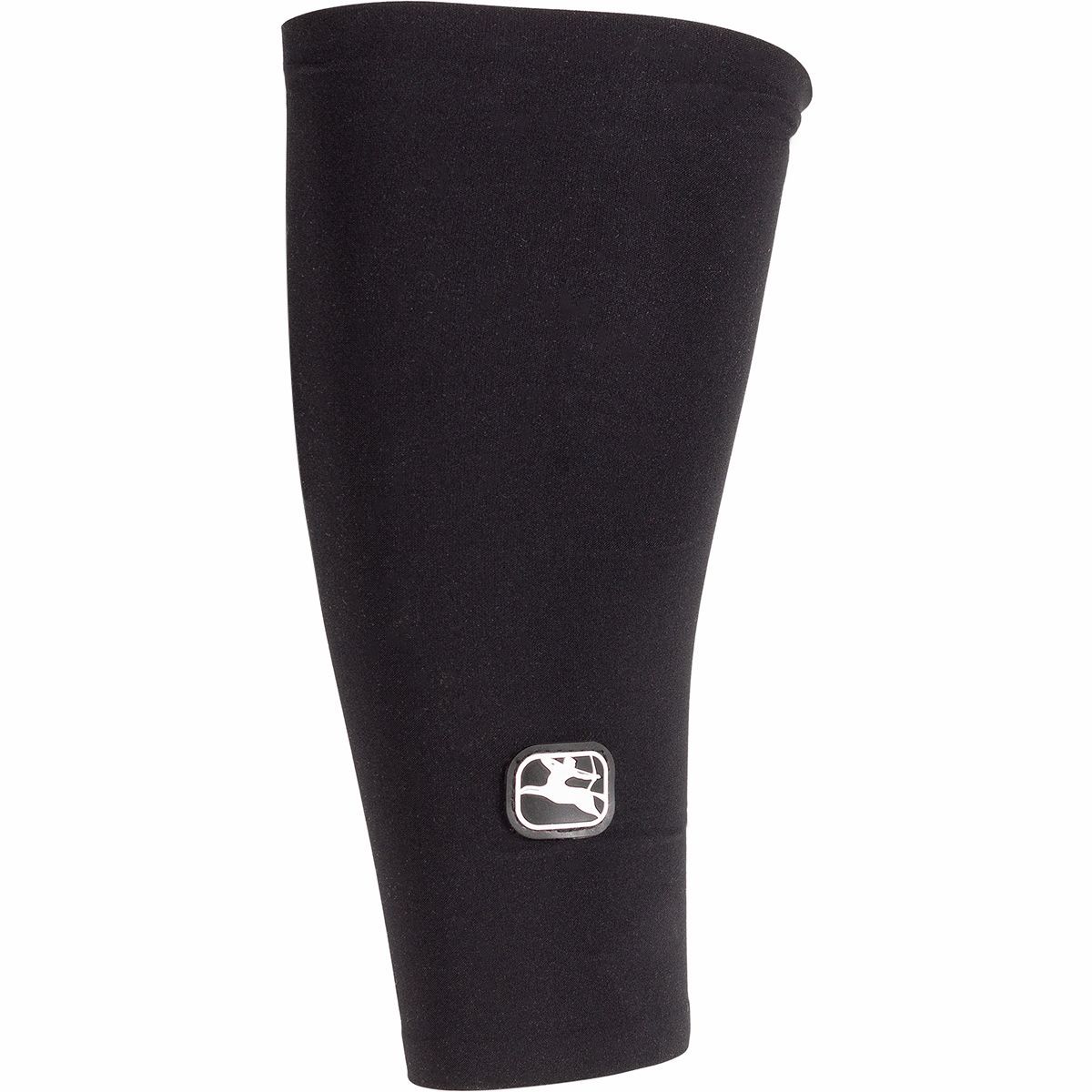 Image of Giordana NX-G Pro TRI Arm Sleeve Black, S