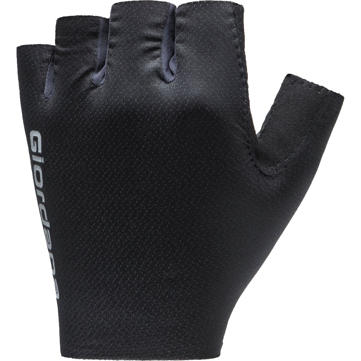 Giordana Versa Summer Glove - Men's
