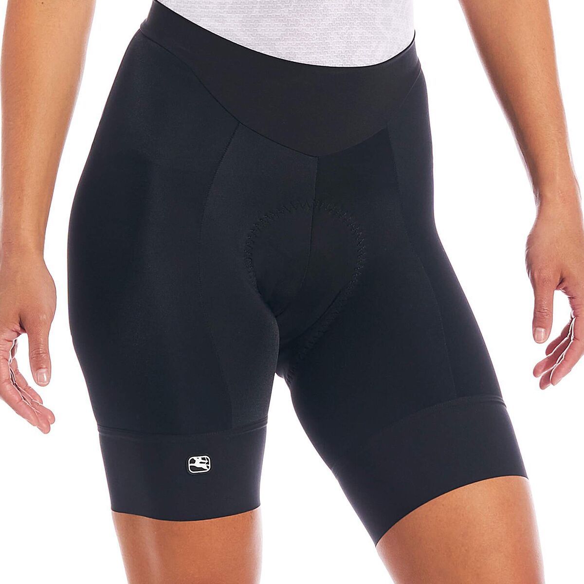 Giordana Fusion Short - Women's
