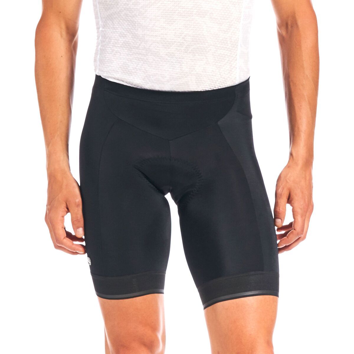 Giordana Fusion Short - Men's